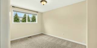 Unfurnished Light-Filled, Beautifully Updated 3-Bedroom Home in Jacksonville Gallery 25