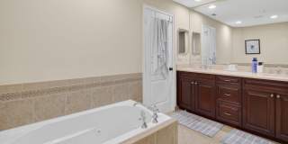 1054 E Heritage Club Circle Gallery 33