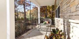1237 Mantra Court Gallery 2