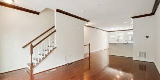 5528 GLOVER PARK Drive Gallery 13