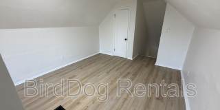 710-712 Frebis Avenue - 712 Gallery 8