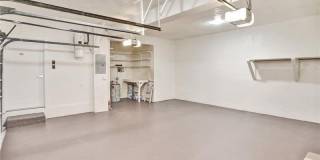 4300 S OCEAN Boulevard Gallery 31