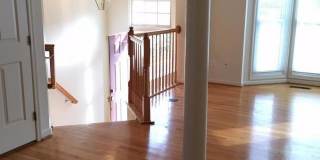 8502 HARVEST OAK DR Gallery 2