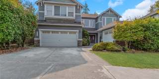 6735 Montevista Dr Se Gallery 1