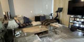 201 Ocean Avenue Gallery 3