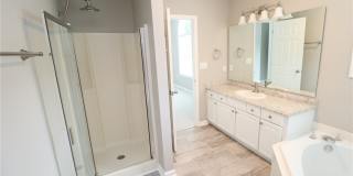 2023 Bulon Drive Gallery 29