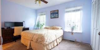 123 Pear Tree Lane Gallery 10