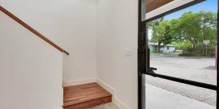 400 W Monroe St #A, Austin, Texas 78704 Gallery 10