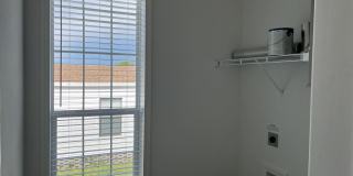 24300 Airport Road Lot Gallery 13