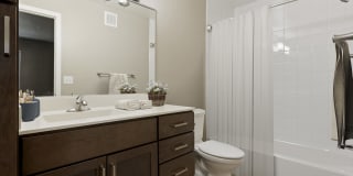 Mallard Ridge Gallery 16