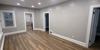 3138 Seymour Avenue - Down Gallery 7