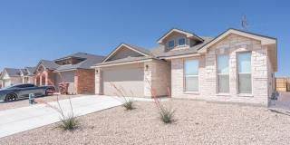5905 Settler Ave. Gallery 1