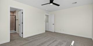 South Mountain Lofts Gallery 15