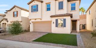 Stylish Two-Story Retreat with Designer Kitchen, Private Backyard Flexible Living Space! Stylish Two-Story Retreat with Designer Kitchen, Private Backyard Flexible Living Space! Gallery 1