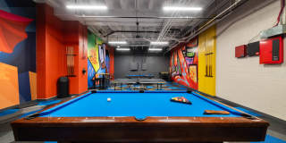 3600 West Broad Gallery 29