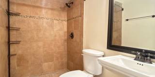 Beautiful Home in Winter Park, Florida! Gallery 41