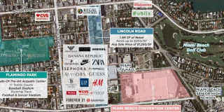 1535 West Ave Gallery 13