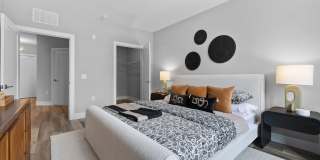 The Breton Gallery 39