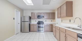11244 Vollmer Ln Gallery 13