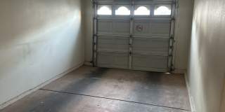 6833 Coral Rock Drive - 1 Gallery 9