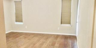 6625 CABANA DEL SOL Drive Gallery 31
