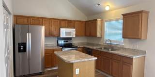 3660 Lake Spring Avenue NW Gallery 5