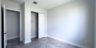 15192 Wildwood Circle Gallery 25