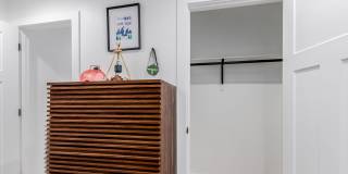 The Sonoran Townhomes Gallery 25
