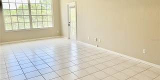 1212 S HIAWASSEE ROAD Gallery 10