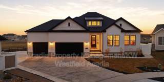 1437 West Valley Drive Gallery 1