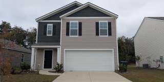 497 Coconut Drive Gallery 1