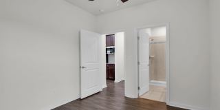 7023 Waterwheel Street Southwest Gallery 17