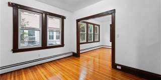 335 Blackstone Street Gallery 3
