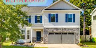 456 Edenhall Drive Gallery 1