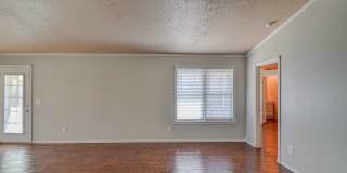 9800 Craford Court Gallery 66