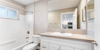 Fremont Arms Apartments Gallery 10