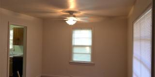 7716 Dobbin Rd, Gallery 1