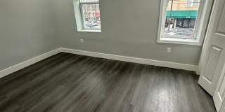 1325 S 21st St Gallery 4