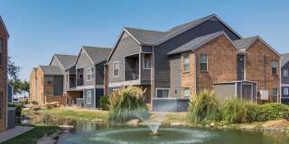 Renew Midland Gallery 19