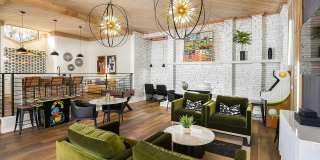 The Clusters Gallery 13