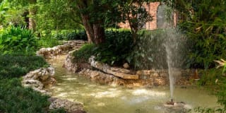 Creole on Yorktown Gallery 11