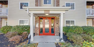 2 Bedroom Condo in Loveland Gallery 1