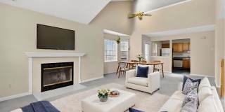 4202 WALTHAM Court Gallery 1