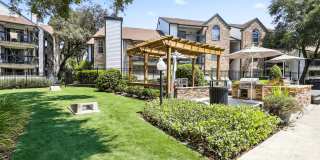 Milana Reserve Apartment Homes Gallery 11