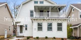 2178 Glenbury Avenue Gallery 1