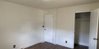 6009 Monteith Drive Gallery 6