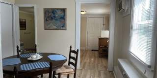 One Bedroom Old Louisville Cottage Gallery 11