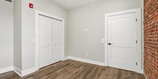 13 Kennedy Street Gallery 16