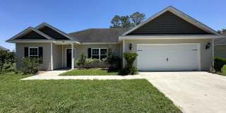 50 Kayton Court Gallery 1