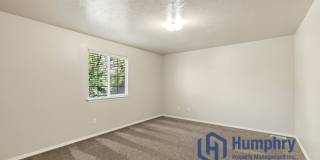 Nice home located in SE Boise near Les Bois Jr. High Nice home located in SE Boise near Les Bois Jr. High Gallery 39